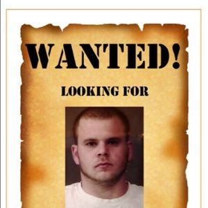 Meet your Posher, Dustin